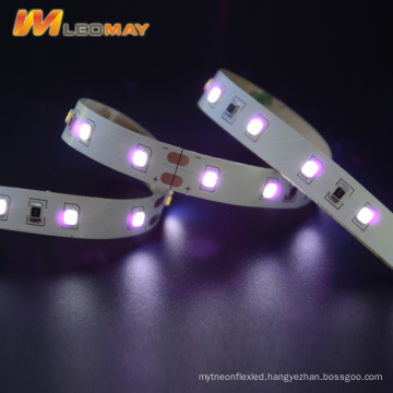 LED SMD2835 LED light 850nm Infrared Flexible LED Strip Light/LED tape